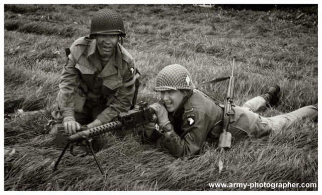 mg 356